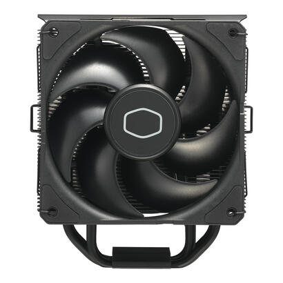 cooler-master-hyper-212-black-procesador-refrigerador-de-aire-12-cm-negro