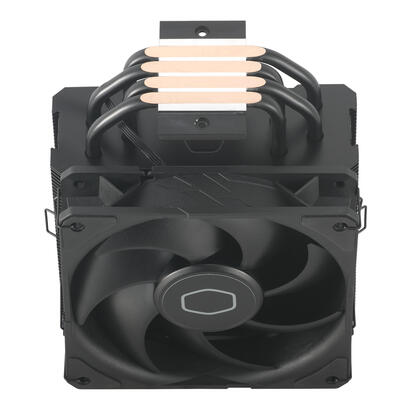 cooler-master-hyper-212-black-procesador-refrigerador-de-aire-12-cm-negro
