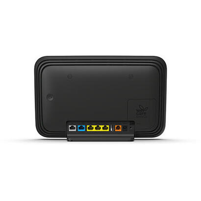 router-telekom-speedport-smart-4-plus