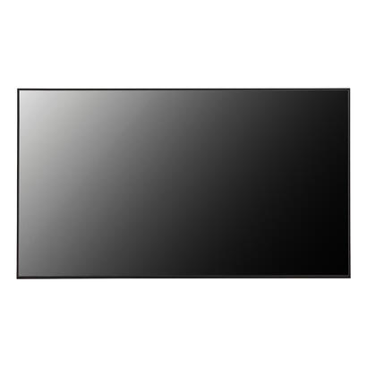 lg-65uh5n-e-pantalla-plana-para-senalizacion-digital-1651-cm-65-lcd-wifi-500-cd-m-4k-ultra-hd-negro-webos-247