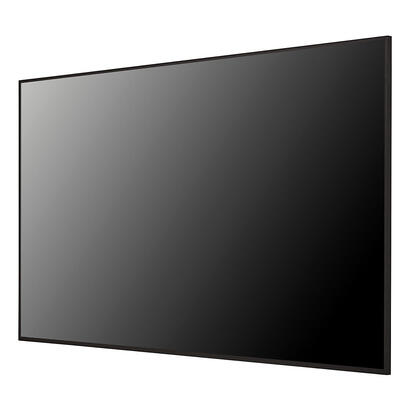 lg-65uh5n-e-pantalla-plana-para-senalizacion-digital-1651-cm-65-lcd-wifi-500-cd-m-4k-ultra-hd-negro-webos-247