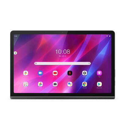 tablet-lenovo-yoga-tab-11-mediatek-helio-g90t-11-2k-ips-400nits-60hz-8256gb-arm-mali-g76-mc4-android-storm-grey
