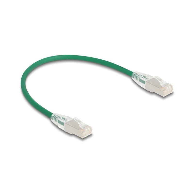delock-rj45-cable-de-red-cat6a-macho-a-macho-uftp-slim-03-m-verde