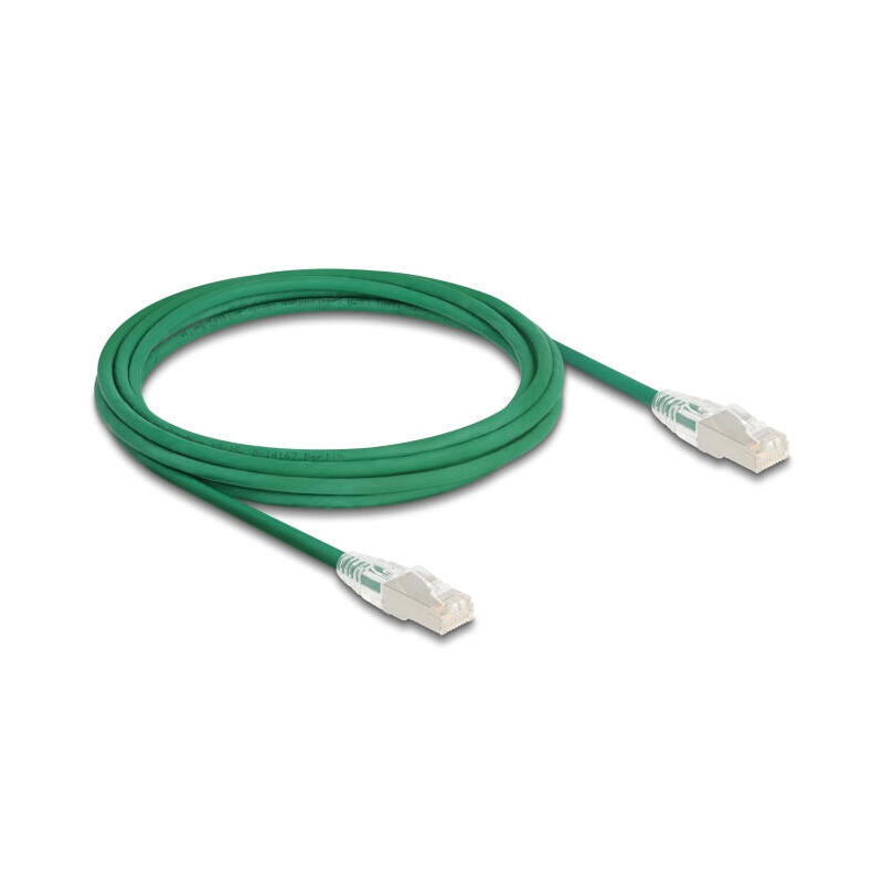 delock-rj45-cable-de-red-cat6a-macho-a-macho-uftp-slim-3-m-verde