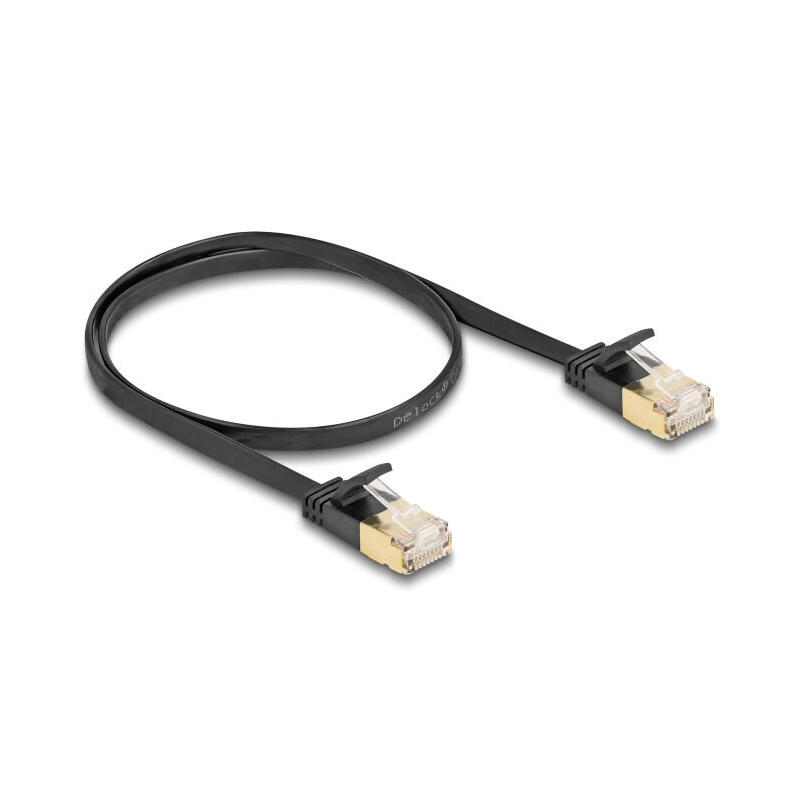 delock-rj45-cable-de-red-cat6a-macho-a-macho-uftp-05-m-negro