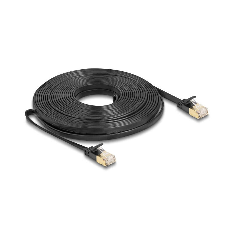 delock-rj45-cable-de-red-cat6a-macho-a-macho-uftp-10-m-negro