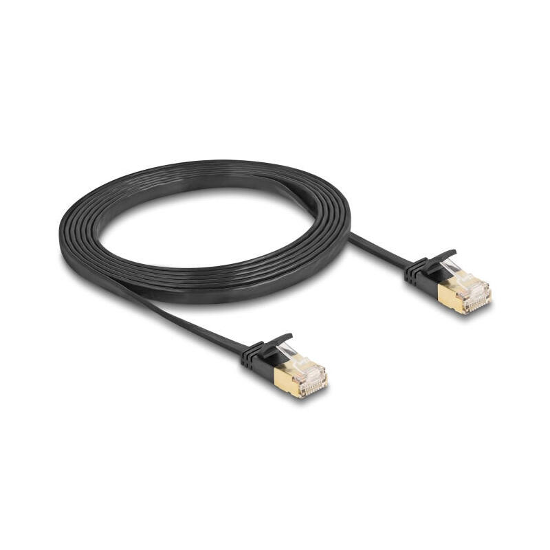 delock-rj45-cable-de-red-cat6a-macho-a-macho-uftp-2-m-negro