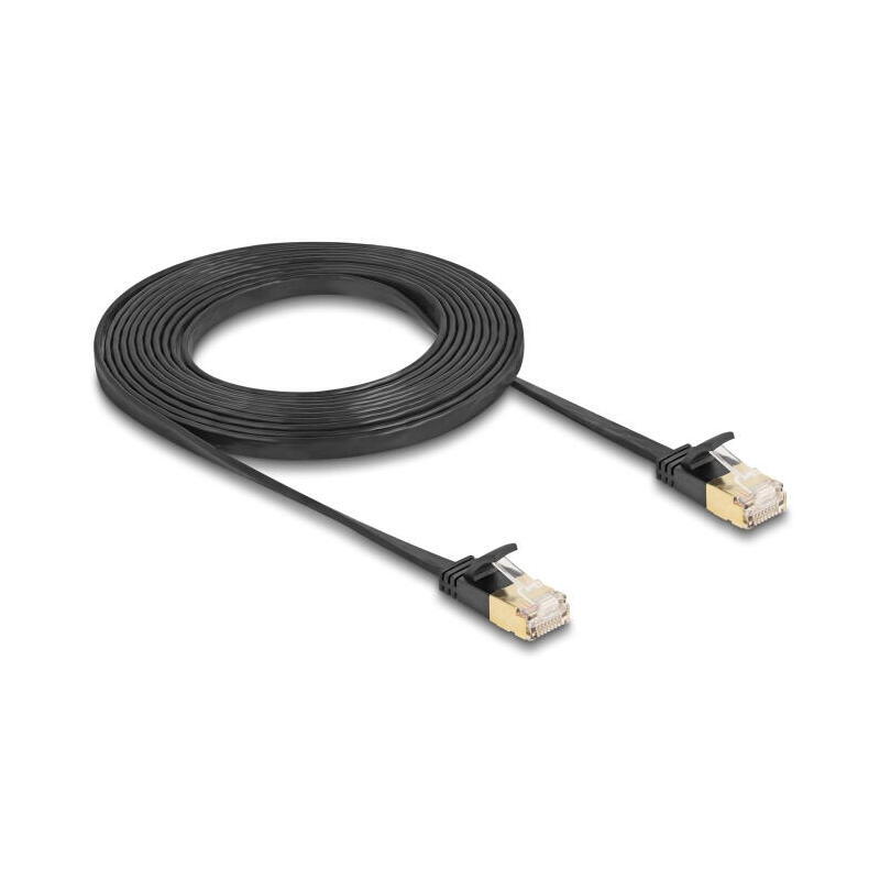 delock-rj45-cable-de-red-cat6a-macho-a-macho-uftp-3-m-negro