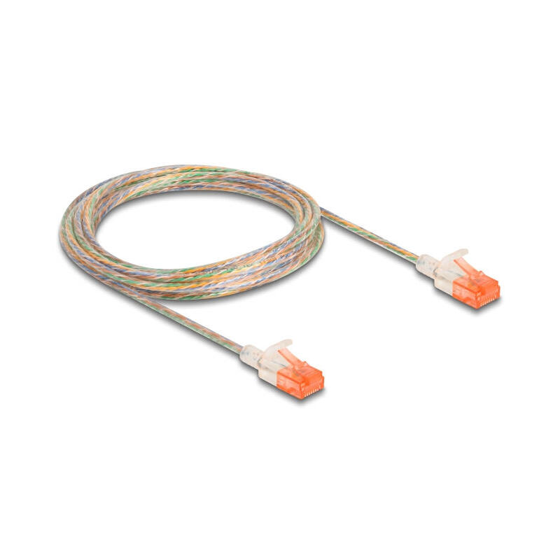 delock-80355-rj45-cable-de-red-cat6a-uutp-slim-3-m-transparente