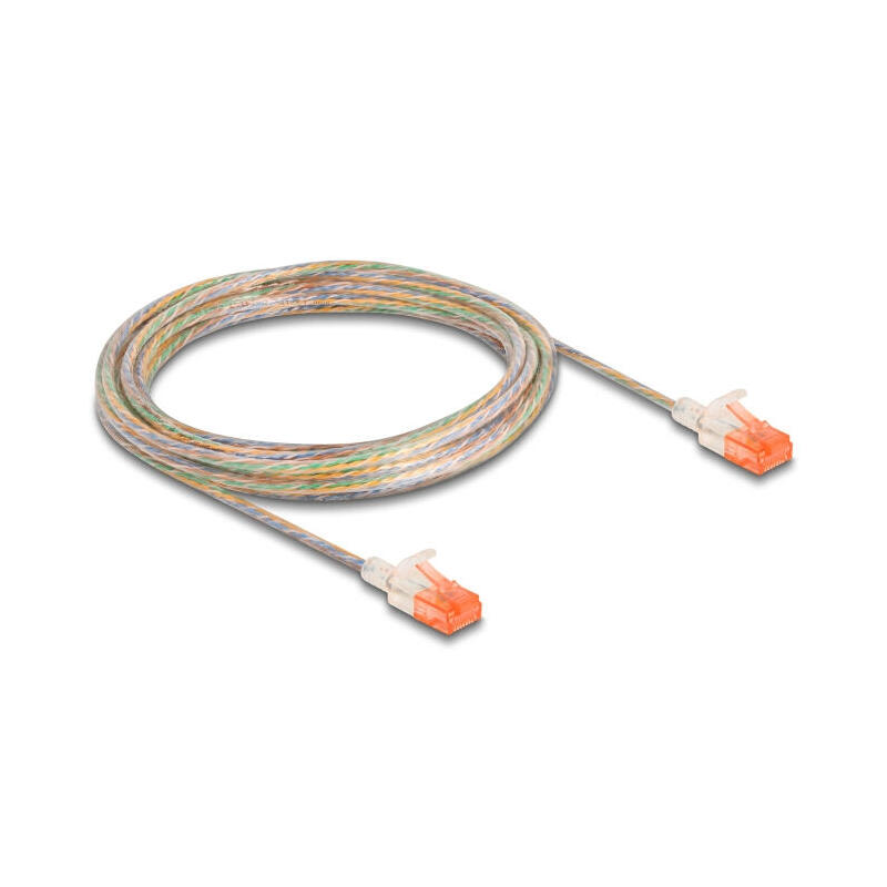 delock-80356-rj45-cable-de-red-cat6a-uutp-slim-5-m-transparente