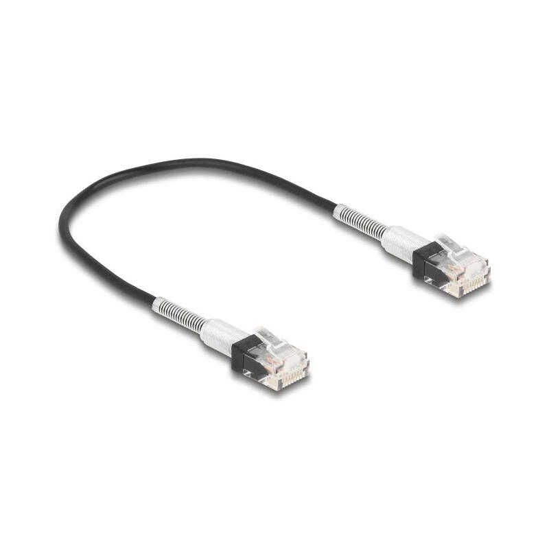 delock-80387-rj45-cable-de-red-con-doble-proteccion-contra-doblado-cat6a-utp-30cm