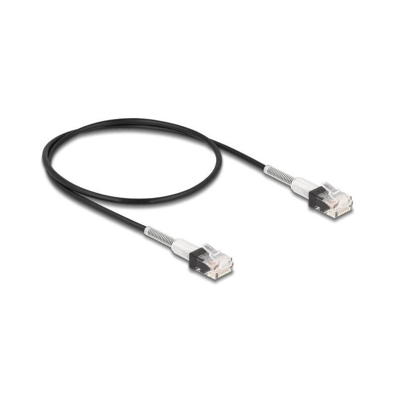 delock-80388-rj45-cable-de-red-con-doble-proteccion-doblado-cat6a-050m