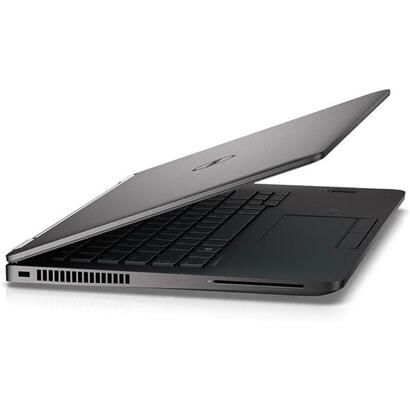 portatil-reacondicionado-dell-latitude-e7270-i5-6300u-16gb-256gb-ssd-14-fhd-win10pro-teclado-italiano1-ano-de-garantia