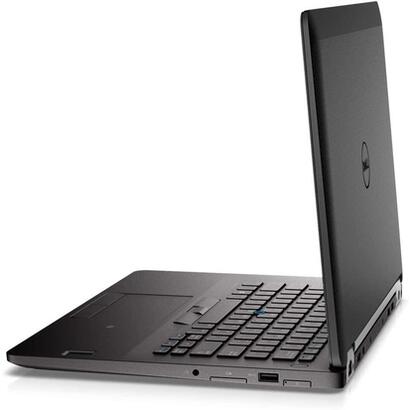 portatil-reacondicionado-dell-latitude-e7470-i7-6600u-256gb-ssd-8gb-ram-14-w10p-instalado-teclado-italiano-1-ano-de-garantia