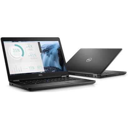 portatil-reacondicionado-dell-latitude-e7470-i7-6600u-256gb-ssd-8gb-ram-14-w10p-instalado-teclado-italiano-1-ano-de-garantia