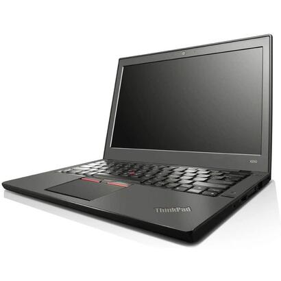 portatil-reacondicionado-lenovo-thinkpad-x250-i5-5200u-4gb-240gb-ssd-125-hd-win10pro-1-ano-de-garantia-teclado-italiano