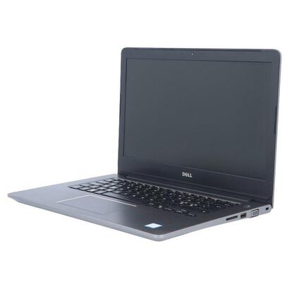 portatil-reacondicionado-dell-vostro-5468-139-i5-7200u-256gb-ssd-8gb-w10-pro-instalado-teclado-italiano-1-ano-de-garantia