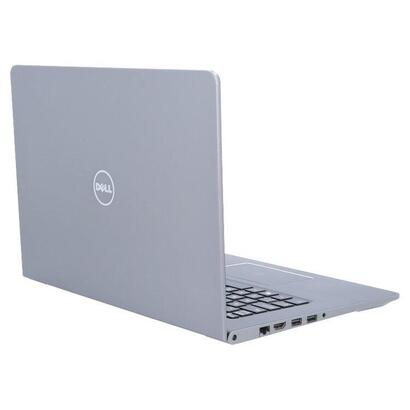 portatil-reacondicionado-dell-vostro-5468-139-i5-7200u-256gb-ssd-8gb-w10-pro-instalado-teclado-italiano-1-ano-de-garantia