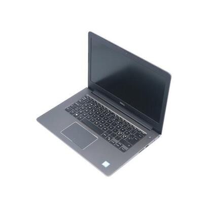 portatil-reacondicionado-dell-vostro-5468-139-i5-7200u-256gb-ssd-8gb-w10-pro-instalado-teclado-italiano-1-ano-de-garantia