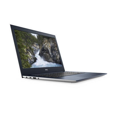 portatil-reacondicionado-dell-vostro-5471-i5-8250u-8gb-256gb-ssd-14-w11pro-instalado-teclado-italiano-1-ano-de-garantia