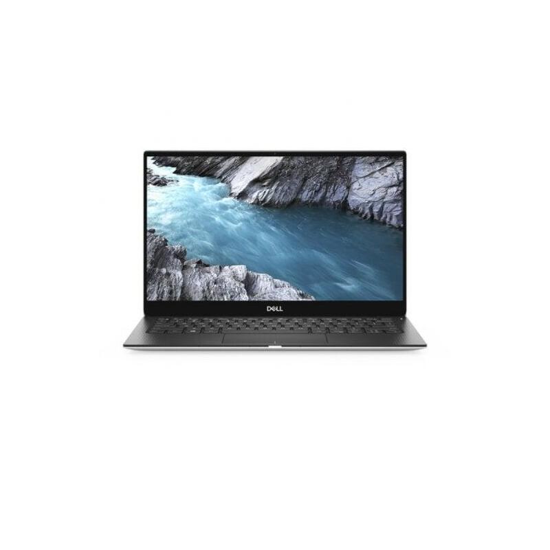 portatil-reacondicionado-dell-xps-13-7390-i7-10710u-8gb-256gb-ssd-w11-pro-instalado-teclado-italiano-1-ano-de-garantia