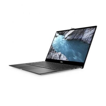 portatil-reacondicionado-dell-xps-13-7390-i7-10710u-8gb-256gb-ssd-w11-pro-instalado-teclado-italiano-1-ano-de-garantia