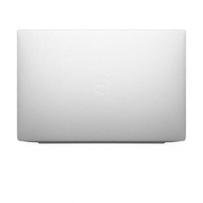 portatil-reacondicionado-dell-xps-13-7390-i7-10710u-8gb-256gb-ssd-w11-pro-instalado-teclado-italiano-1-ano-de-garantia