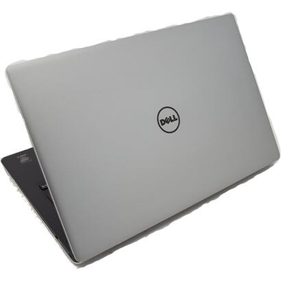 portatil-reacondicionado-dell-xps-13-9343-133-i5-5200u-8gb-256gb-w10-pro-instalado-teclado-italiano-1-ano-de-garantia