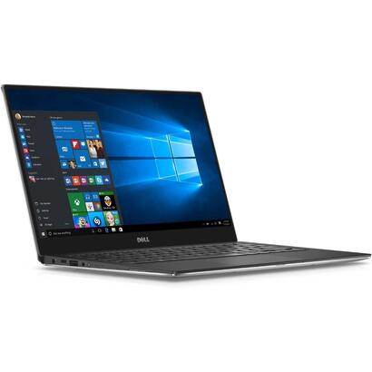 portatil-reacondicionado-dell-xps-13-9350-i5-6200u-8gb-256gb-ssd-133-w10-pro-instalado-teclado-italiano-1-ano-de-garantia