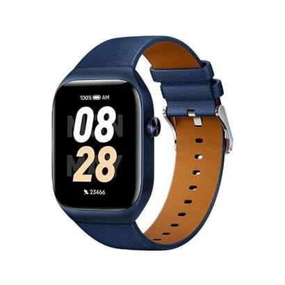 smartwatch-mibro-watch-t2-blue