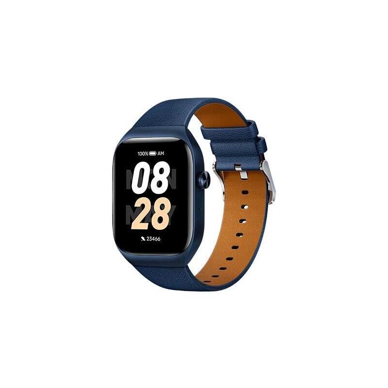 smartwatch-mibro-watch-t2-blue