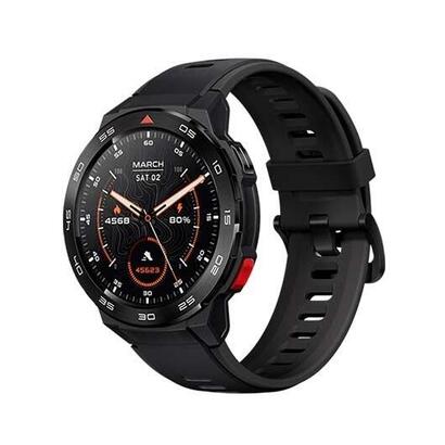 smartwatch-mibro-watch-gs-pro-black