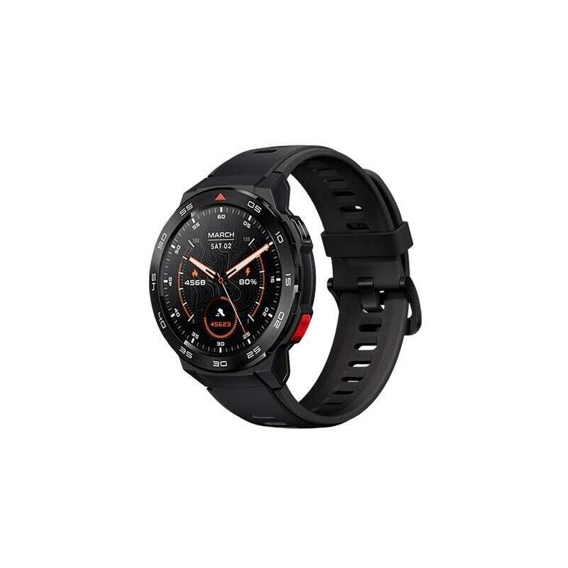 smartwatch-mibro-watch-gs-pro-black