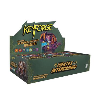 juego-de-mesa-keyforge-vientos-de-intercambio-edad-recomendada-14-anos