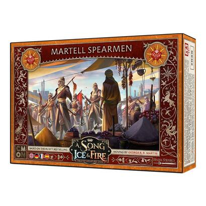 juego-de-mesa-cancion-de-hielo-y-fuego-lanceros-martell-edad-recomendada-14-anos