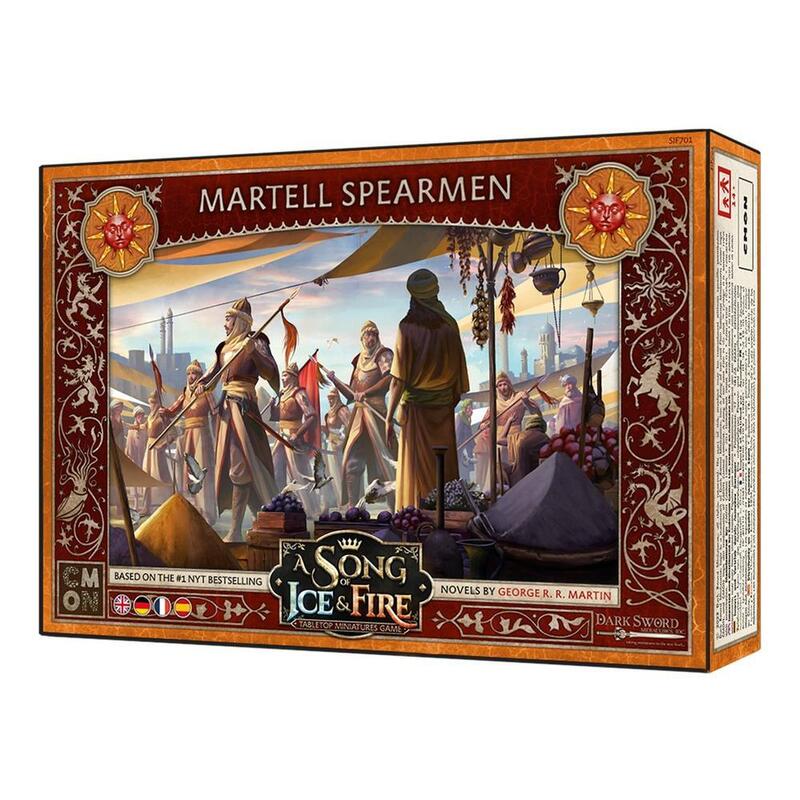 juego-de-mesa-cancion-de-hielo-y-fuego-lanceros-martell-edad-recomendada-14-anos