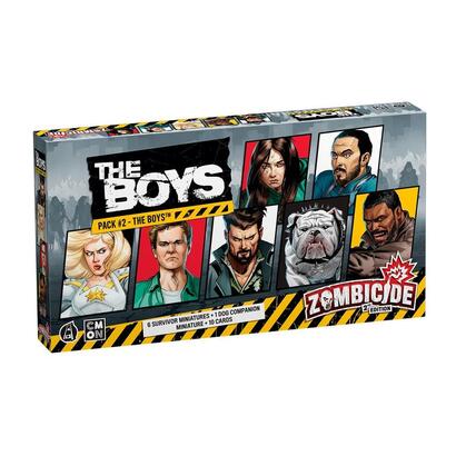 juego-de-mesa-zombicide-2e-the-boys-pack-2-the-boys-edad-recomendada-14-anos