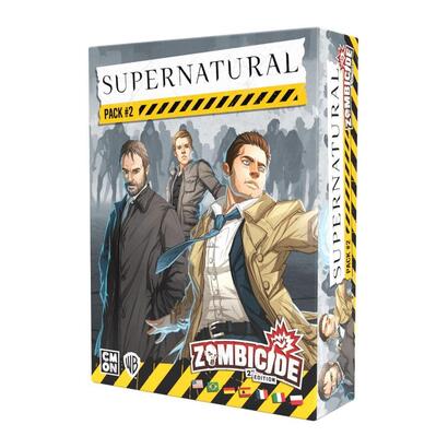 juego-de-mesa-zombicide-2e-supernatural-character-pack-2-edad-recomendada-14-anos