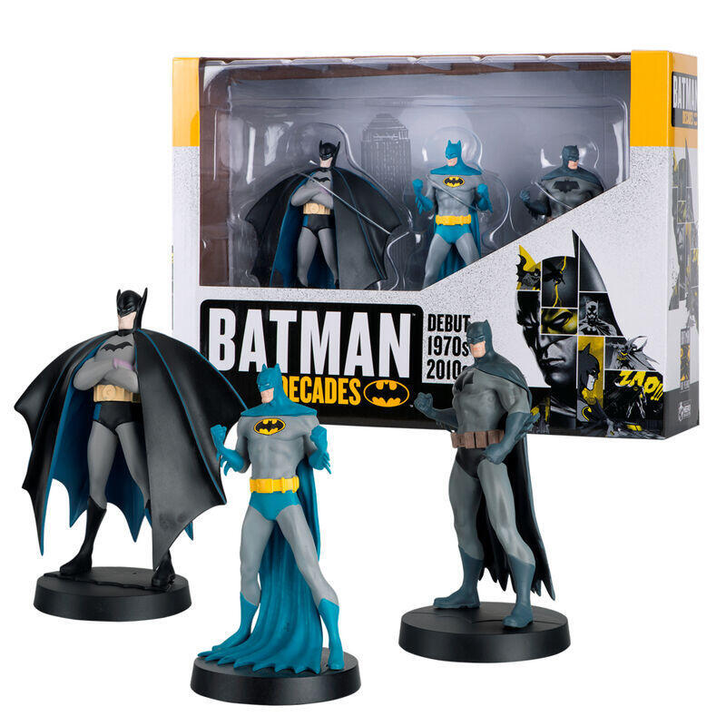 blister-figuras-batman-dc-comics