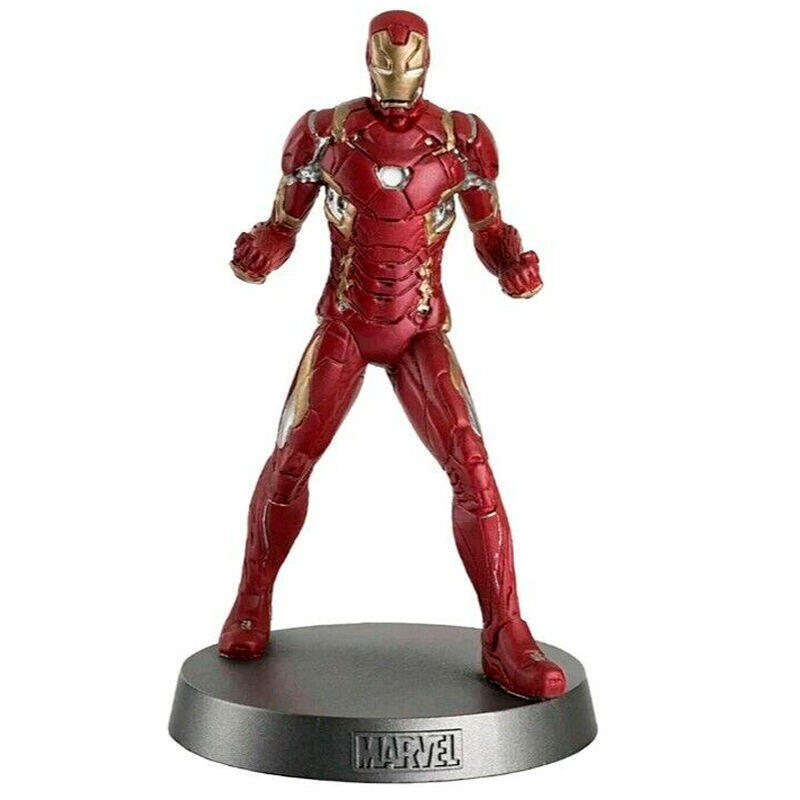 figura-iron-man-heavyweights-civil-war-capitan-america-marvel