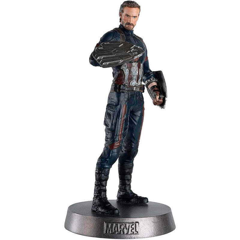 figura-capitan-america-heavyweights-infinity-wars-los-vengadores-avengers-marvel