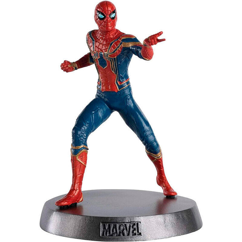 figura-spiderman-heavyweights-infinite-wars-los-vengadores-avengers-marvel