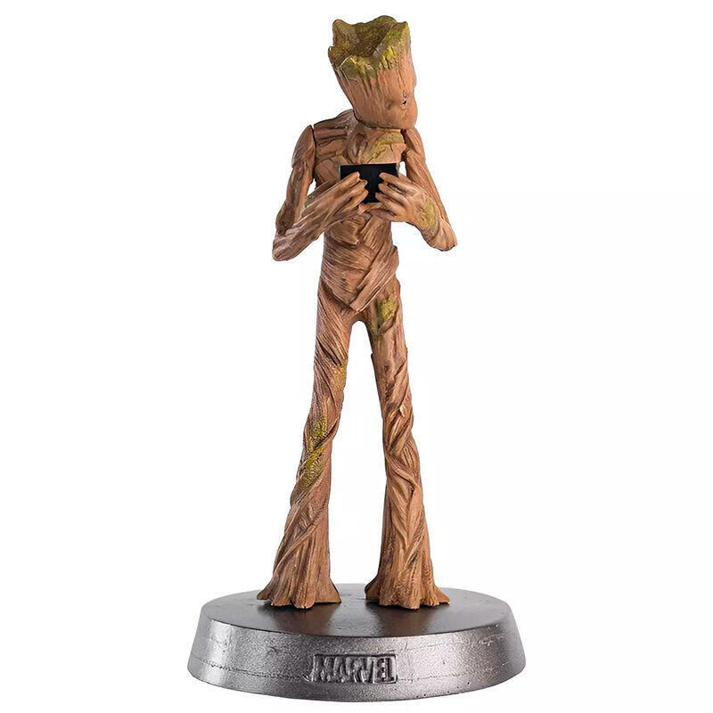 figura-groot-heavyweights-infinity-wars-los-vengadores-avengers-marvel