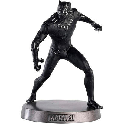 figura-black-panther-heavyweights-civil-war-capitan-america-marvel
