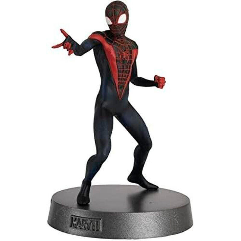 figura-miles-morales-heavyweights-spiderman-marvel