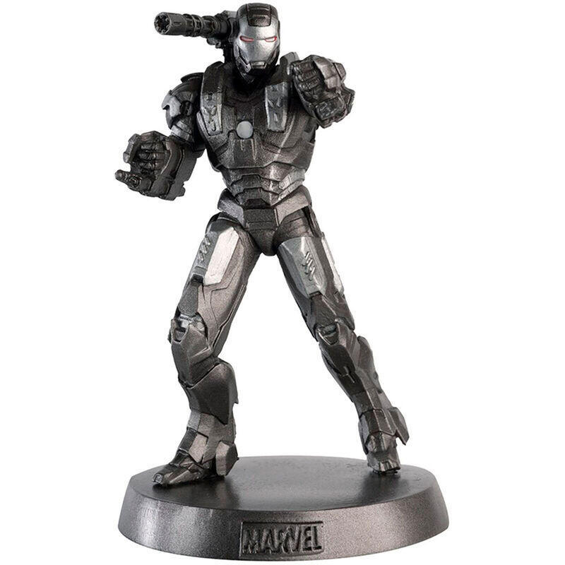 figura-iron-man-war-machine-heavyweights-infinite-saga-marvel