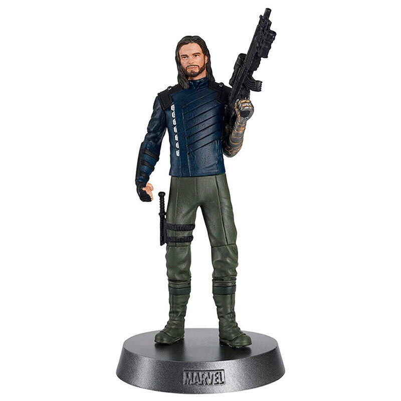 figura-winter-soldier-heavyweights-infinite-war-los-vengadores-avengers-marvel