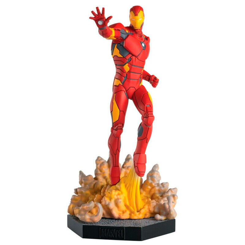 figura-iron-man-vs-marvel