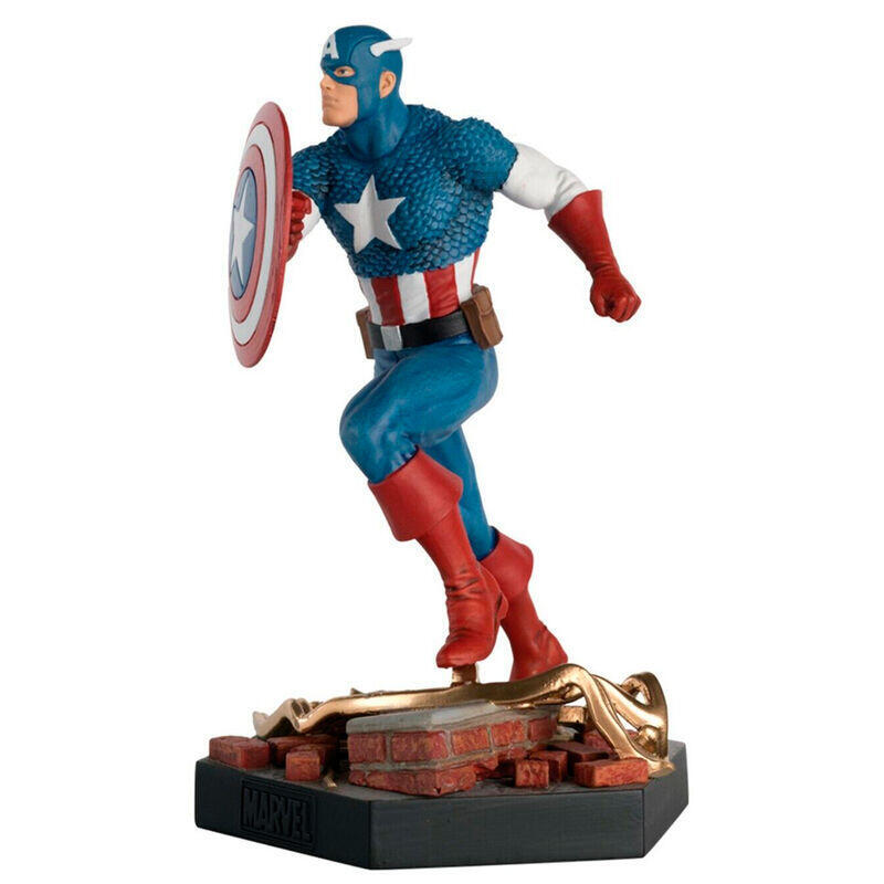 figura-capitan-america-vs-marvel