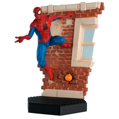figura-spiderman-vs-marvel